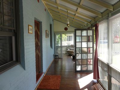 105 Denison Street, Finley