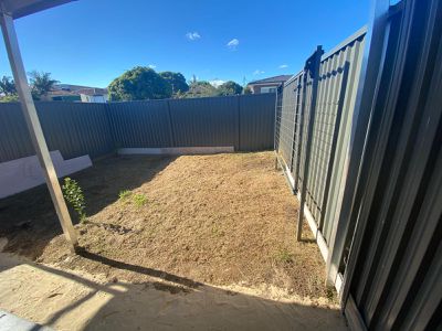 26a Jellicoe Street, Condell Park