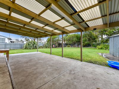 9 Millhouse Street, Millicent