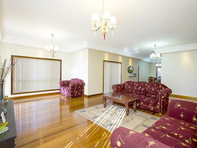 26 Talana Hill Drive, Edmondson Park