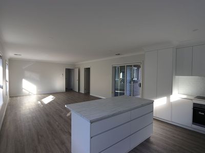 23A Old Kent Court, Mount Gambier