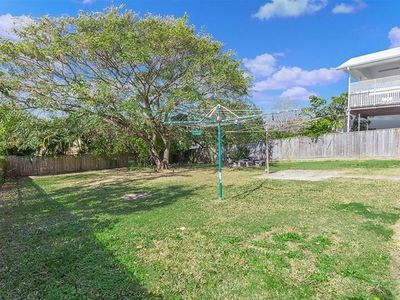 161 Thynne Road, Morningside