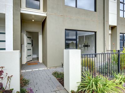 20 Lavender Lane, Mount Barker