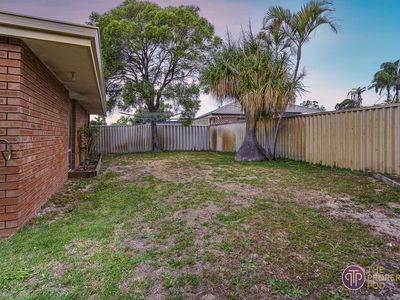 43 Greenpark Road, Alexander Heights
