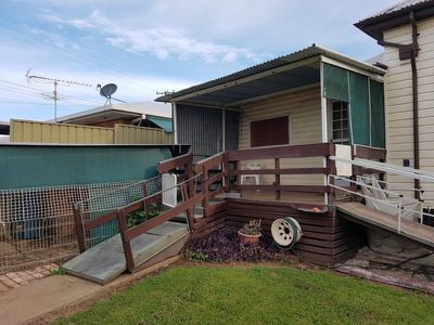 242 Bloomfield Street, Gunnedah