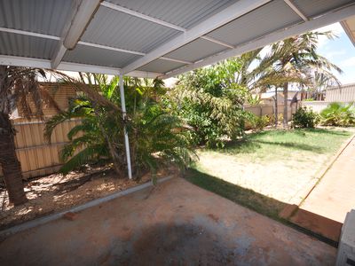 56 Robinson Street, Port Hedland