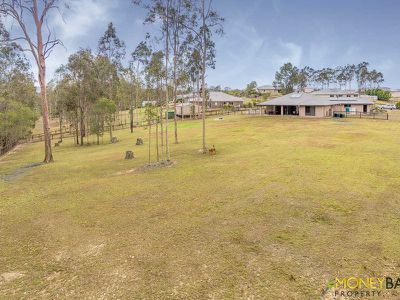 129-131 Mackenzie Avenue , Jimboomba