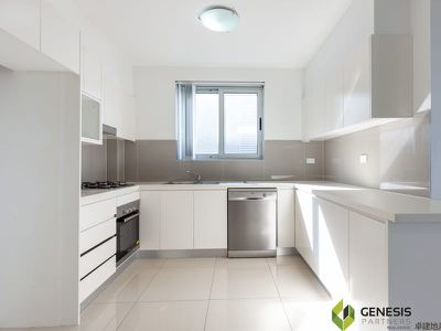 14 / 129 Jersey Street, Asquith