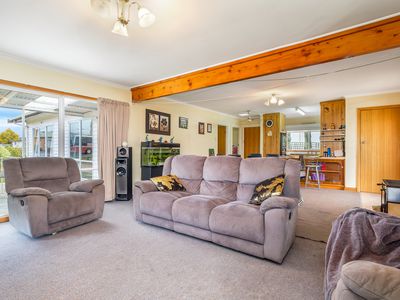 88 Main Street, Huonville