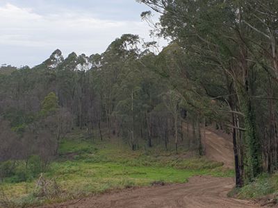 Lot 19, DP755939 Wandean Road, Wandandian