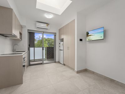 5 / 45 Mary Street, Merrylands