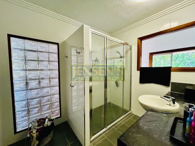 35 Hewett Street, Richmond Hill