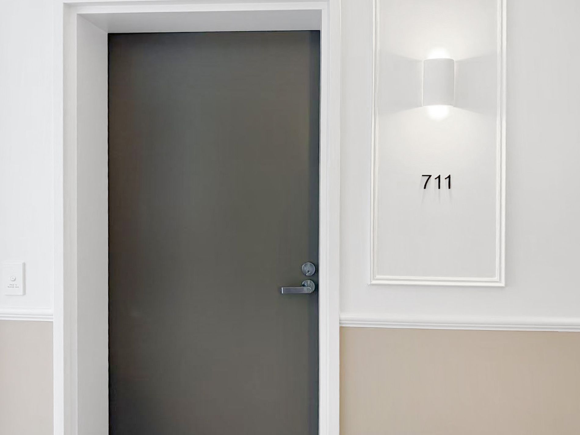 711 / 72 Allara Street, City