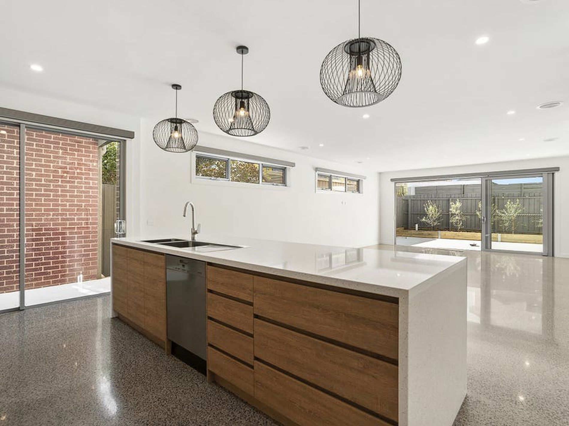 23A Bay Street, Rippleside