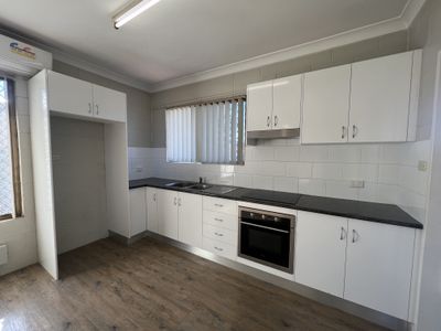 1 / 138 Palmer Street, Dubbo