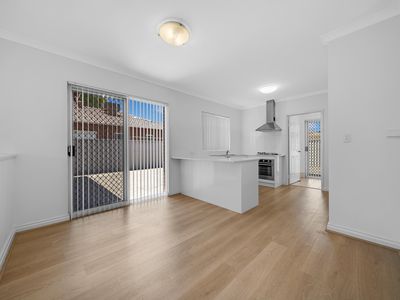 8 / 27-29 Mosaic Street East, Shelley