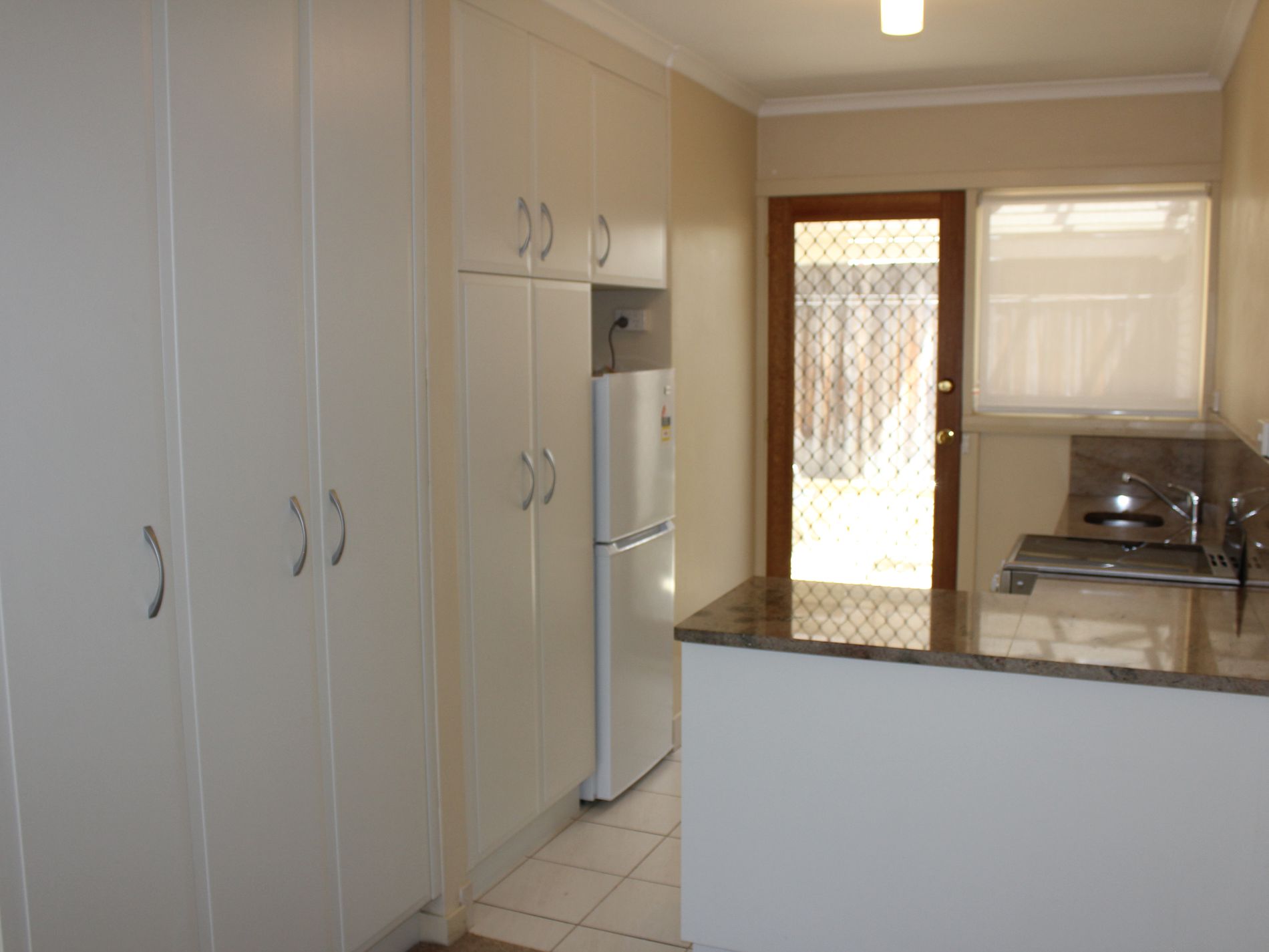 2 / 128 Balfour St, Launceston