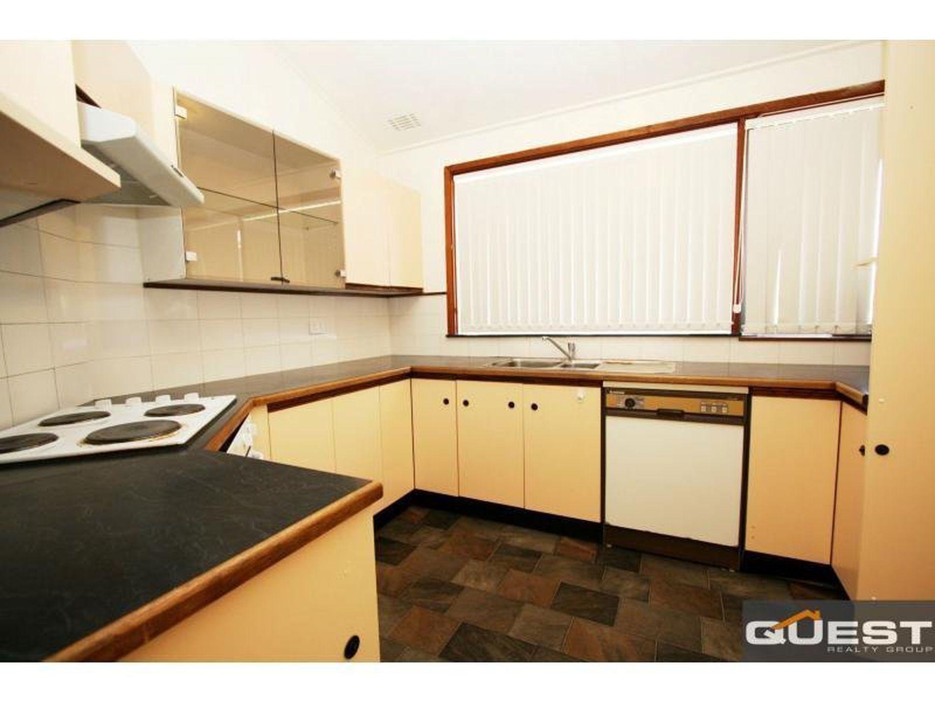 13 Warung Street, Yagoona