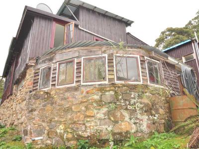 294 Brittains Road, Garden Island Creek
