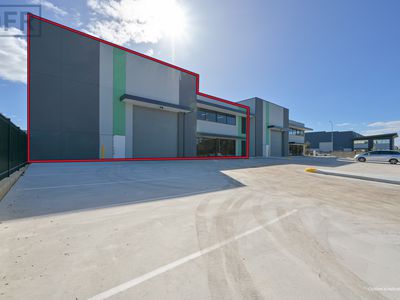 2 / 11 Freight Road, Kenwick