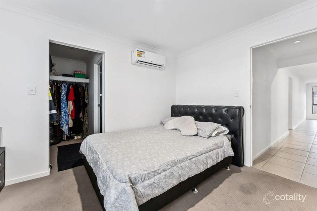 4 Farmer Road, Munno Para West