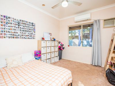 41b Egret Crescent, South Hedland