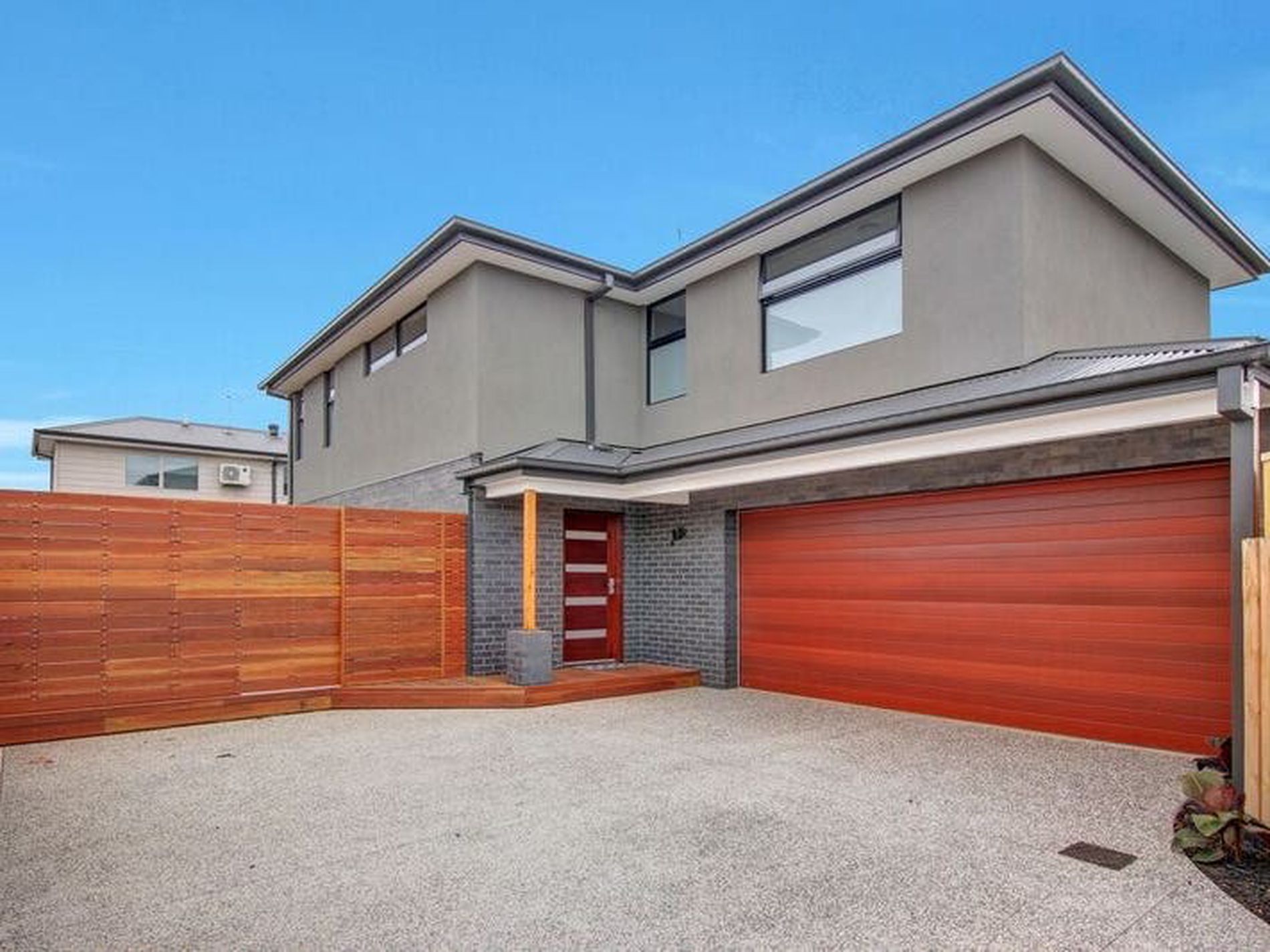 93A Gertrude Street, Geelong West