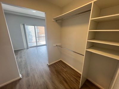3 / 67 Bathurst Street, Liverpool