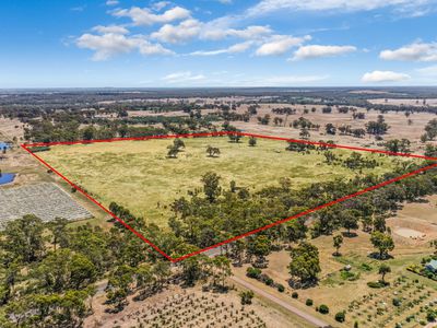 1159 Northern Highway, Ladys Pass