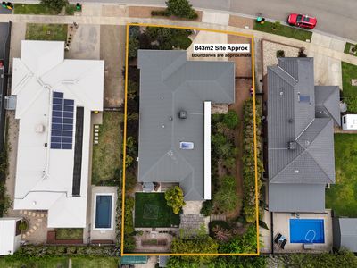3 Filandra Street, Wangaratta