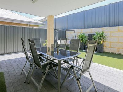4 Goodalli Street, Jindalee