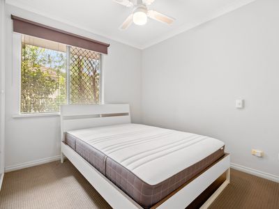 2/157 Brighton Road, Scarborough