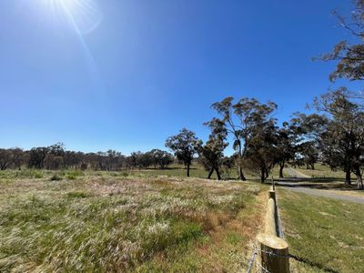 54 Thomas Lane, Heathcote