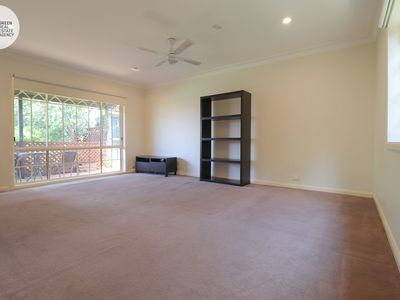 16A Falconer Street, West Ryde