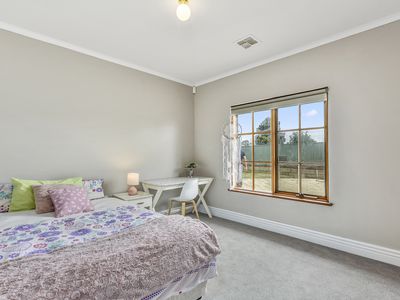 8 Highland Drive, Mount Gambier