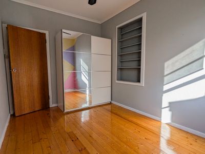 1 Sellick Street, Swan Hill