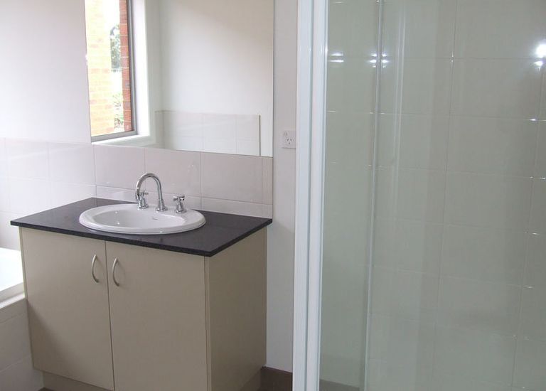 Lot 1, 46 Richardson Street, Portland