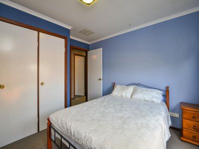 38 Altham Street, South Kalgoorlie