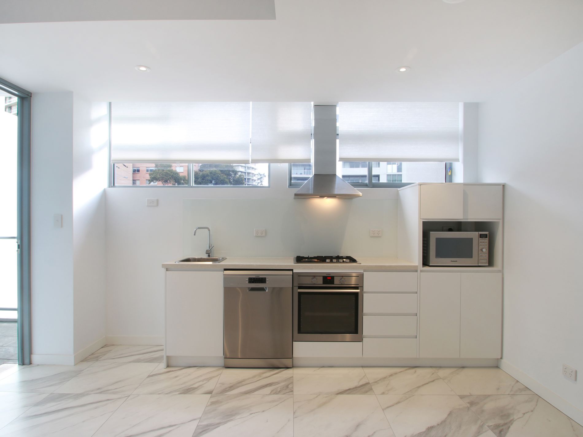 102 / 28-30 Keats Avenue, Rockdale