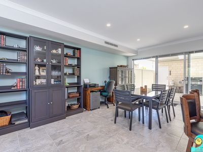 29 Providence Drive, Alkimos