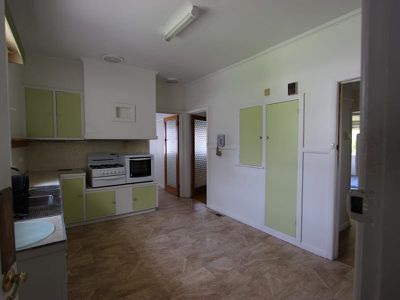 35 Holden Avenue, Rippleside