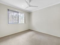 11 Kate Court, Chuwar