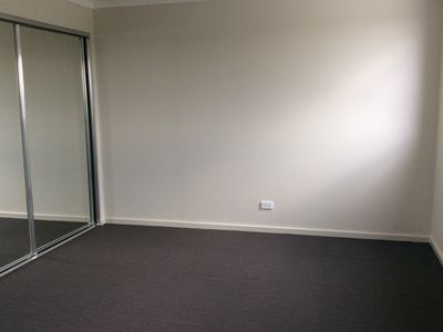 3 Dillon Road, Flinders