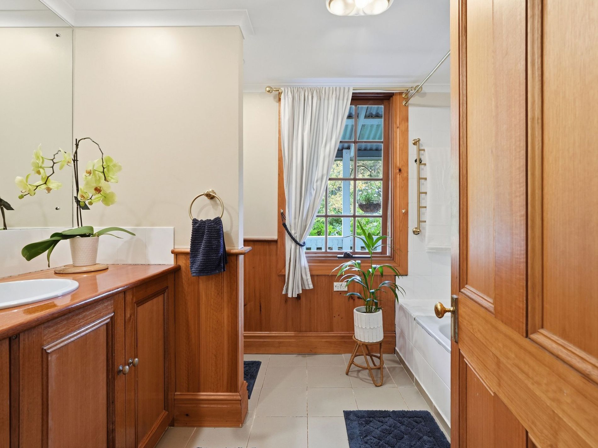 354 Slab Road, Cygnet