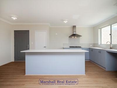 8 Expedition Dr, Clarkson