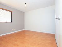 3 / 360 Grand Avenue, Forest Lake