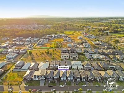 233  Sydney Street (Grantham Farm), Riverstone