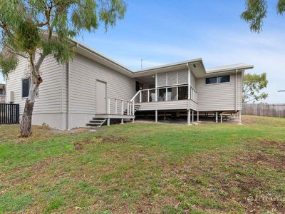 9 Hideaway Road, Zilzie