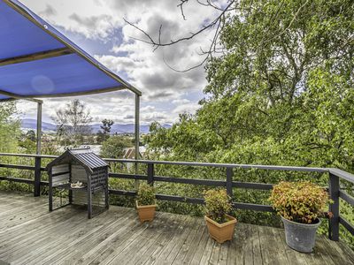 11 Old Apple Court, Huonville