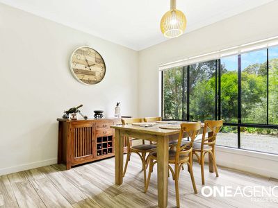 29 Senor Avenue, Urangan